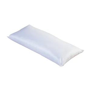 Almohada Doble Funda