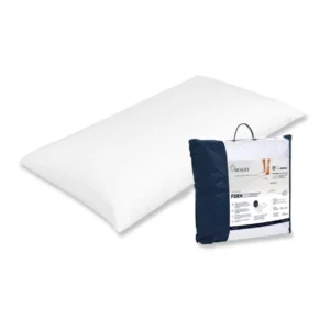Almohada Ergonómica Form Cervical