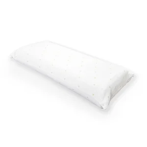 Almohada Látex