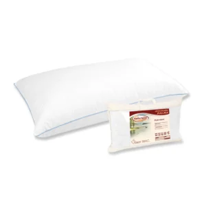 Almohada Palma