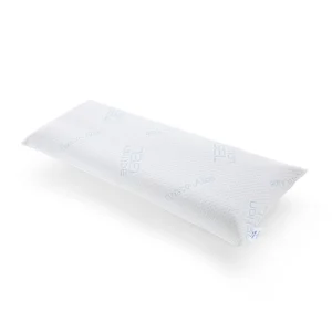 Almohada Visco Gel