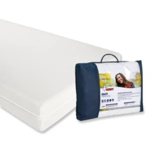 Funda de Colchón Irati