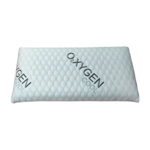 Almohada Cooler