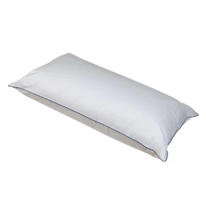 Almohada Tacto Pluma
