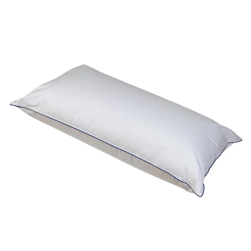 Almohada Tacto Pluma